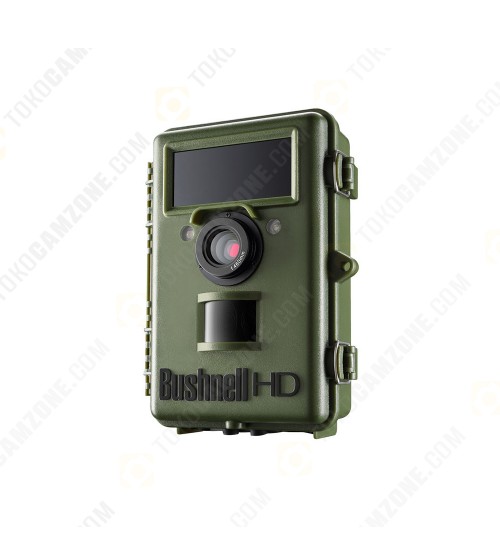 Bushnell Natureview HD Live View Trail Camera 119740